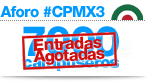 aforomx2