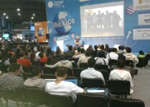 tl_files/imagenes/Img-Colaborators/24.jpg tl_files/imagenes/Img-Colaborators/24.jpg