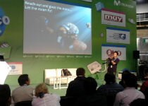 tl_files/imagenes/Img-Colaborators/Dia3/cmps_1.jpg tl_files/imagenes/Img-Colaborators/Dia3/cmps_1.jpg