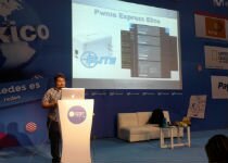 tl_files/imagenes/Img-Colaborators/Dia3/cmps_4.jpg tl_files/imagenes/Img-Colaborators/Dia3/cmps_4.jpg