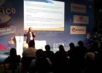 tl_files/imagenes/Img-Colaborators/cmpj1.jpg tl_files/imagenes/Img-Colaborators/cmpj1.jpg