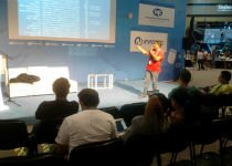 tl_files/imagenes/Img-Colaborators/cmpj10.jpg tl_files/imagenes/Img-Colaborators/cmpj10.jpg