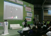 tl_files/imagenes/Img-Colaborators/cmpj2.jpg tl_files/imagenes/Img-Colaborators/cmpj2.jpg