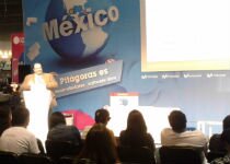 tl_files/imagenes/Img-Colaborators/cmpj5.jpg tl_files/imagenes/Img-Colaborators/cmpj5.jpg