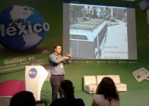 tl_files/imagenes/Img-Colaborators/cmps_6.jpg tl_files/imagenes/Img-Colaborators/cmps_6.jpg