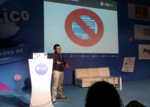 tl_files/imagenes/Img-Colaborators/cmps_8.jpg tl_files/imagenes/Img-Colaborators/cmps_8.jpg