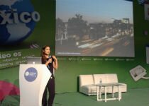 tl_files/imagenes/Img-Colaborators/cmps_9.jpg tl_files/imagenes/Img-Colaborators/cmps_9.jpg