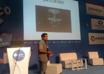 tl_files/imagenes/Img-Colaborators/cmpv-12.jpg tl_files/imagenes/Img-Colaborators/cmpv-12.jpg