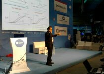 tl_files/imagenes/Img-Colaborators/cmpv-2.jpg tl_files/imagenes/Img-Colaborators/cmpv-2.jpg