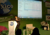 tl_files/imagenes/Img-Colaborators/cmpv-3.jpg tl_files/imagenes/Img-Colaborators/cmpv-3.jpg