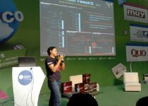 tl_files/imagenes/Img-Colaborators/cmpv-4.jpg tl_files/imagenes/Img-Colaborators/cmpv-4.jpg