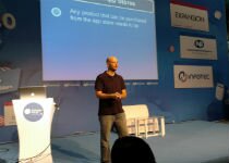 tl_files/imagenes/Img-Colaborators/cmpv-5.jpg tl_files/imagenes/Img-Colaborators/cmpv-5.jpg