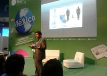 tl_files/imagenes/Img-Colaborators/cmpv-7.jpg tl_files/imagenes/Img-Colaborators/cmpv-7.jpg