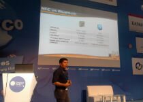 tl_files/imagenes/Img-Colaborators/cmpv-8.jpg tl_files/imagenes/Img-Colaborators/cmpv-8.jpg