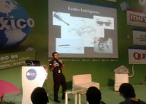 tl_files/imagenes/Img-Colaborators/cmpv-9.jpg tl_files/imagenes/Img-Colaborators/cmpv-9.jpg