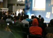 tl_files/imagenes/Img-Colaborators/cp12.jpg tl_files/imagenes/Img-Colaborators/cp12.jpg