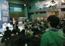 tl_files/imagenes/Img-Colaborators/cp13.jpg tl_files/imagenes/Img-Colaborators/cp13.jpg