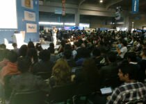 tl_files/imagenes/Img-Colaborators/cp16.jpg tl_files/imagenes/Img-Colaborators/cp16.jpg