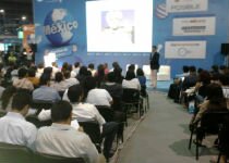 tl_files/imagenes/Img-Colaborators/cp17.jpg tl_files/imagenes/Img-Colaborators/cp17.jpg