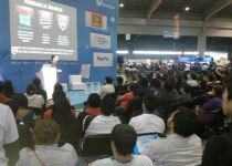 tl_files/imagenes/Img-Colaborators/cp20.jpg tl_files/imagenes/Img-Colaborators/cp20.jpg