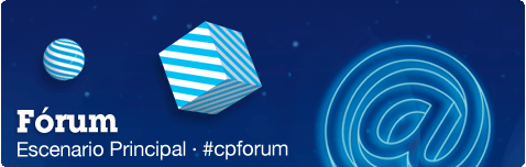 Fórum