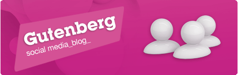 Gutenberg