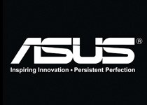 ASUS ASUS