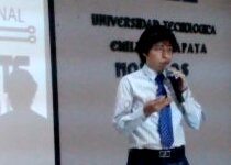 Robótica y espacio Robótica y espacio Abraham Olivares