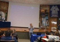 Guillermo Haro Guillermo Haro