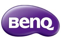 Benq Benq