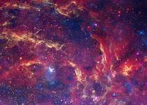 observaciones nocturnas observaciones nocturnas