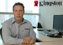 Luis Signoret de Alba Luis Signoret de Alba