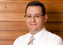 israel_bedolla israel_bedolla