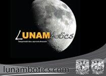lunabotics lunabotics