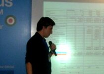 textiles moises_briceno