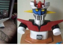 green modding green modding