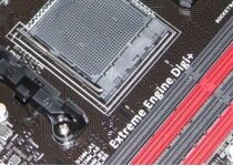 Hardware High End Hardware High End