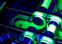 refrigeración líquida refrigeración líquida