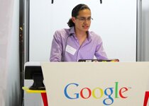 Cristian_Guerrero Cristian_Guerrero