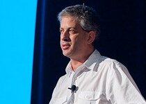 JhonatanRotberg JhonatanRotberg