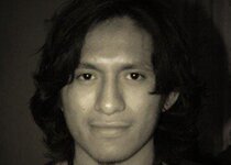 alex_fuser alex_fuser