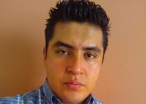 angel_bautista angel_bautista