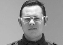 francisco_valdovines francisco_valdovines