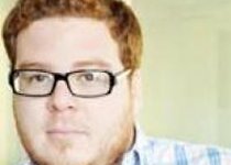 ruby workshop ruby workshop