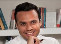 Hector Robles Peiro - Zapopan Hector Robles Peiro - Zapopan