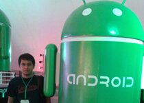 hugo_mecalco hugo_mecalco