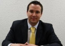 Ian Paul Otero - Zapopan Ian Paul Otero - Zapopan