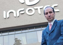 javier_solis javier_solis