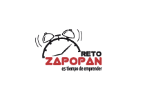 zapopan zapopan