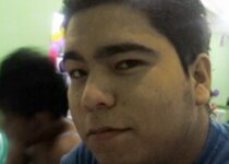 html5hacks html5hacks